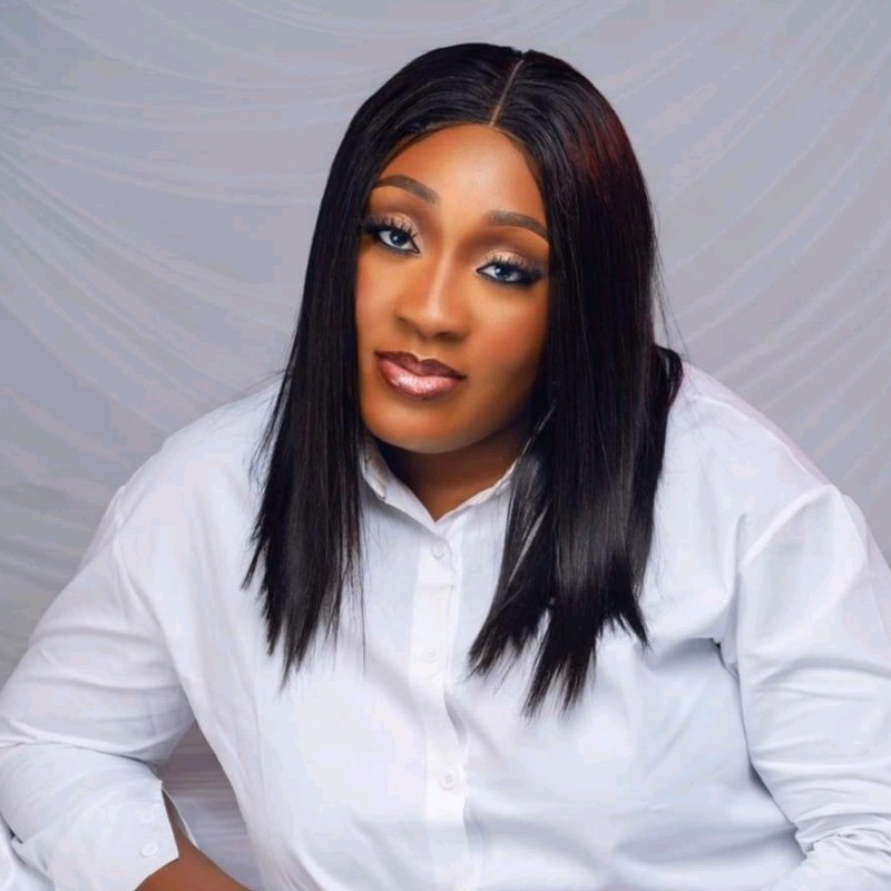 Ifunanya Ozioma