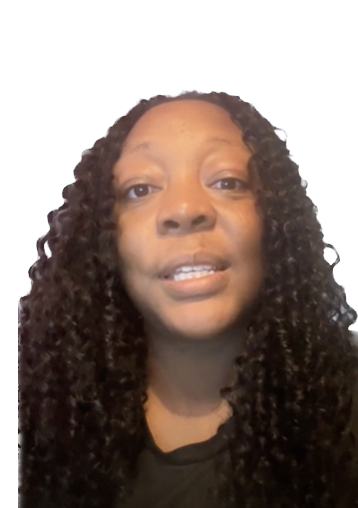 Shekita Steele