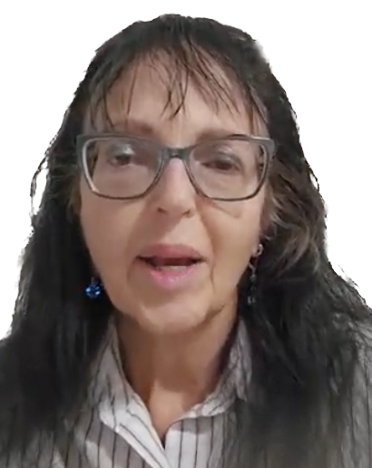 Cheryl Johnson